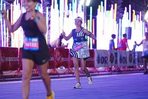 BIB: 
                            <button type="button" onclick="openModal(24620239)" class="btn btn-primary btn-sm float-right btn-popup" data-toggle="modal" data-target=".modal-high-quality">
                        <i class="fas fa-shopping-cart"></i> Add to Cart
                    </button>
                                            <button type="button" onclick="isThisMe(24620239, true)" class="btn btn-success btn-sm float-right btn-popup btn-isme hidden" data-toggle="tooltip" data-placement="bottom" title="นี่คือรูปของคุณใช่ไหม คลิกที่นี่เพื่อเอาเข้าอัลบั้ม">
                        <i class="fas fa-plus"></i> Add to album
                    </button>
                    <button type="button" onclick="isThisMe(24620239, false)" class="btn btn-warning btn-sm float-right btn-popup btn-isnotme hidden">
                        <i class="fas fa-ban"></i> Remove from album
                    </button>