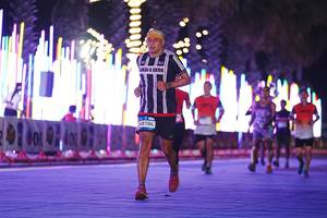 BIB: 
                            <button type="button" onclick="openModal(24628394)" class="btn btn-primary btn-sm float-right btn-popup" data-toggle="modal" data-target=".modal-high-quality">
                        <i class="fas fa-shopping-cart"></i> Add to Cart
                    </button>
                                            <button type="button" onclick="isThisMe(24628394, true)" class="btn btn-success btn-sm float-right btn-popup btn-isme hidden" data-toggle="tooltip" data-placement="bottom" title="นี่คือรูปของคุณใช่ไหม คลิกที่นี่เพื่อเอาเข้าอัลบั้ม">
                        <i class="fas fa-plus"></i> Add to album
                    </button>
                    <button type="button" onclick="isThisMe(24628394, false)" class="btn btn-warning btn-sm float-right btn-popup btn-isnotme hidden">
                        <i class="fas fa-ban"></i> Remove from album
                    </button>