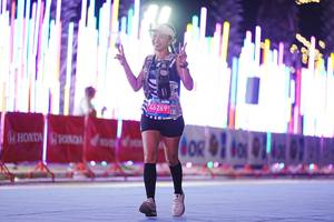 BIB: 
                            <button type="button" onclick="openModal(24628879)" class="btn btn-primary btn-sm float-right btn-popup" data-toggle="modal" data-target=".modal-high-quality">
                        <i class="fas fa-shopping-cart"></i> Add to Cart
                    </button>
                                            <button type="button" onclick="isThisMe(24628879, true)" class="btn btn-success btn-sm float-right btn-popup btn-isme hidden" data-toggle="tooltip" data-placement="bottom" title="นี่คือรูปของคุณใช่ไหม คลิกที่นี่เพื่อเอาเข้าอัลบั้ม">
                        <i class="fas fa-plus"></i> Add to album
                    </button>
                    <button type="button" onclick="isThisMe(24628879, false)" class="btn btn-warning btn-sm float-right btn-popup btn-isnotme hidden">
                        <i class="fas fa-ban"></i> Remove from album
                    </button>