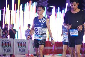 BIB: 
                            <button type="button" onclick="openModal(24622155)" class="btn btn-primary btn-sm float-right btn-popup" data-toggle="modal" data-target=".modal-high-quality">
                        <i class="fas fa-shopping-cart"></i> Add to Cart
                    </button>
                                            <button type="button" onclick="isThisMe(24622155, true)" class="btn btn-success btn-sm float-right btn-popup btn-isme hidden" data-toggle="tooltip" data-placement="bottom" title="นี่คือรูปของคุณใช่ไหม คลิกที่นี่เพื่อเอาเข้าอัลบั้ม">
                        <i class="fas fa-plus"></i> Add to album
                    </button>
                    <button type="button" onclick="isThisMe(24622155, false)" class="btn btn-warning btn-sm float-right btn-popup btn-isnotme hidden">
                        <i class="fas fa-ban"></i> Remove from album
                    </button>