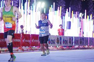 BIB: 
                            <button type="button" onclick="openModal(24628671)" class="btn btn-primary btn-sm float-right btn-popup" data-toggle="modal" data-target=".modal-high-quality">
                        <i class="fas fa-shopping-cart"></i> Add to Cart
                    </button>
                                            <button type="button" onclick="isThisMe(24628671, true)" class="btn btn-success btn-sm float-right btn-popup btn-isme hidden" data-toggle="tooltip" data-placement="bottom" title="นี่คือรูปของคุณใช่ไหม คลิกที่นี่เพื่อเอาเข้าอัลบั้ม">
                        <i class="fas fa-plus"></i> Add to album
                    </button>
                    <button type="button" onclick="isThisMe(24628671, false)" class="btn btn-warning btn-sm float-right btn-popup btn-isnotme hidden">
                        <i class="fas fa-ban"></i> Remove from album
                    </button>