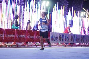 BIB: 
                            <button type="button" onclick="openModal(24626642)" class="btn btn-primary btn-sm float-right btn-popup" data-toggle="modal" data-target=".modal-high-quality">
                        <i class="fas fa-shopping-cart"></i> Add to Cart
                    </button>
                                            <button type="button" onclick="isThisMe(24626642, true)" class="btn btn-success btn-sm float-right btn-popup btn-isme hidden" data-toggle="tooltip" data-placement="bottom" title="นี่คือรูปของคุณใช่ไหม คลิกที่นี่เพื่อเอาเข้าอัลบั้ม">
                        <i class="fas fa-plus"></i> Add to album
                    </button>
                    <button type="button" onclick="isThisMe(24626642, false)" class="btn btn-warning btn-sm float-right btn-popup btn-isnotme hidden">
                        <i class="fas fa-ban"></i> Remove from album
                    </button>