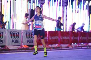 BIB: 
                            <button type="button" onclick="openModal(24626630)" class="btn btn-primary btn-sm float-right btn-popup" data-toggle="modal" data-target=".modal-high-quality">
                        <i class="fas fa-shopping-cart"></i> Add to Cart
                    </button>
                                            <button type="button" onclick="isThisMe(24626630, true)" class="btn btn-success btn-sm float-right btn-popup btn-isme hidden" data-toggle="tooltip" data-placement="bottom" title="นี่คือรูปของคุณใช่ไหม คลิกที่นี่เพื่อเอาเข้าอัลบั้ม">
                        <i class="fas fa-plus"></i> Add to album
                    </button>
                    <button type="button" onclick="isThisMe(24626630, false)" class="btn btn-warning btn-sm float-right btn-popup btn-isnotme hidden">
                        <i class="fas fa-ban"></i> Remove from album
                    </button>