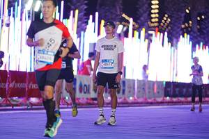 BIB: 
                            <button type="button" onclick="openModal(24624348)" class="btn btn-primary btn-sm float-right btn-popup" data-toggle="modal" data-target=".modal-high-quality">
                        <i class="fas fa-shopping-cart"></i> Add to Cart
                    </button>
                                            <button type="button" onclick="isThisMe(24624348, true)" class="btn btn-success btn-sm float-right btn-popup btn-isme hidden" data-toggle="tooltip" data-placement="bottom" title="นี่คือรูปของคุณใช่ไหม คลิกที่นี่เพื่อเอาเข้าอัลบั้ม">
                        <i class="fas fa-plus"></i> Add to album
                    </button>
                    <button type="button" onclick="isThisMe(24624348, false)" class="btn btn-warning btn-sm float-right btn-popup btn-isnotme hidden">
                        <i class="fas fa-ban"></i> Remove from album
                    </button>