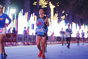 BIB: 
                            <button type="button" onclick="openModal(24619795)" class="btn btn-primary btn-sm float-right btn-popup" data-toggle="modal" data-target=".modal-high-quality">
                        <i class="fas fa-shopping-cart"></i> Add to Cart
                    </button>
                                            <button type="button" onclick="isThisMe(24619795, true)" class="btn btn-success btn-sm float-right btn-popup btn-isme hidden" data-toggle="tooltip" data-placement="bottom" title="นี่คือรูปของคุณใช่ไหม คลิกที่นี่เพื่อเอาเข้าอัลบั้ม">
                        <i class="fas fa-plus"></i> Add to album
                    </button>
                    <button type="button" onclick="isThisMe(24619795, false)" class="btn btn-warning btn-sm float-right btn-popup btn-isnotme hidden">
                        <i class="fas fa-ban"></i> Remove from album
                    </button>