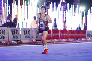 BIB: 
                            <button type="button" onclick="openModal(24627591)" class="btn btn-primary btn-sm float-right btn-popup" data-toggle="modal" data-target=".modal-high-quality">
                        <i class="fas fa-shopping-cart"></i> Add to Cart
                    </button>
                                            <button type="button" onclick="isThisMe(24627591, true)" class="btn btn-success btn-sm float-right btn-popup btn-isme hidden" data-toggle="tooltip" data-placement="bottom" title="นี่คือรูปของคุณใช่ไหม คลิกที่นี่เพื่อเอาเข้าอัลบั้ม">
                        <i class="fas fa-plus"></i> Add to album
                    </button>
                    <button type="button" onclick="isThisMe(24627591, false)" class="btn btn-warning btn-sm float-right btn-popup btn-isnotme hidden">
                        <i class="fas fa-ban"></i> Remove from album
                    </button>