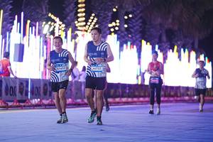 BIB: 
                            <button type="button" onclick="openModal(24626143)" class="btn btn-primary btn-sm float-right btn-popup" data-toggle="modal" data-target=".modal-high-quality">
                        <i class="fas fa-shopping-cart"></i> Add to Cart
                    </button>
                                            <button type="button" onclick="isThisMe(24626143, true)" class="btn btn-success btn-sm float-right btn-popup btn-isme hidden" data-toggle="tooltip" data-placement="bottom" title="นี่คือรูปของคุณใช่ไหม คลิกที่นี่เพื่อเอาเข้าอัลบั้ม">
                        <i class="fas fa-plus"></i> Add to album
                    </button>
                    <button type="button" onclick="isThisMe(24626143, false)" class="btn btn-warning btn-sm float-right btn-popup btn-isnotme hidden">
                        <i class="fas fa-ban"></i> Remove from album
                    </button>