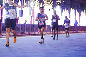 BIB: 
                            <button type="button" onclick="openModal(24621654)" class="btn btn-primary btn-sm float-right btn-popup" data-toggle="modal" data-target=".modal-high-quality">
                        <i class="fas fa-shopping-cart"></i> Add to Cart
                    </button>
                                            <button type="button" onclick="isThisMe(24621654, true)" class="btn btn-success btn-sm float-right btn-popup btn-isme hidden" data-toggle="tooltip" data-placement="bottom" title="นี่คือรูปของคุณใช่ไหม คลิกที่นี่เพื่อเอาเข้าอัลบั้ม">
                        <i class="fas fa-plus"></i> Add to album
                    </button>
                    <button type="button" onclick="isThisMe(24621654, false)" class="btn btn-warning btn-sm float-right btn-popup btn-isnotme hidden">
                        <i class="fas fa-ban"></i> Remove from album
                    </button>