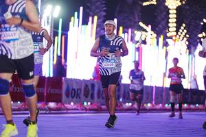 BIB: 
                            <button type="button" onclick="openModal(24621559)" class="btn btn-primary btn-sm float-right btn-popup" data-toggle="modal" data-target=".modal-high-quality">
                        <i class="fas fa-shopping-cart"></i> Add to Cart
                    </button>
                                            <button type="button" onclick="isThisMe(24621559, true)" class="btn btn-success btn-sm float-right btn-popup btn-isme hidden" data-toggle="tooltip" data-placement="bottom" title="นี่คือรูปของคุณใช่ไหม คลิกที่นี่เพื่อเอาเข้าอัลบั้ม">
                        <i class="fas fa-plus"></i> Add to album
                    </button>
                    <button type="button" onclick="isThisMe(24621559, false)" class="btn btn-warning btn-sm float-right btn-popup btn-isnotme hidden">
                        <i class="fas fa-ban"></i> Remove from album
                    </button>