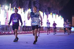 BIB: 
                            <button type="button" onclick="openModal(24620282)" class="btn btn-primary btn-sm float-right btn-popup" data-toggle="modal" data-target=".modal-high-quality">
                        <i class="fas fa-shopping-cart"></i> Add to Cart
                    </button>
                                            <button type="button" onclick="isThisMe(24620282, true)" class="btn btn-success btn-sm float-right btn-popup btn-isme hidden" data-toggle="tooltip" data-placement="bottom" title="นี่คือรูปของคุณใช่ไหม คลิกที่นี่เพื่อเอาเข้าอัลบั้ม">
                        <i class="fas fa-plus"></i> Add to album
                    </button>
                    <button type="button" onclick="isThisMe(24620282, false)" class="btn btn-warning btn-sm float-right btn-popup btn-isnotme hidden">
                        <i class="fas fa-ban"></i> Remove from album
                    </button>