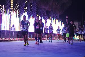 BIB: 
                            <button type="button" onclick="openModal(24622630)" class="btn btn-primary btn-sm float-right btn-popup" data-toggle="modal" data-target=".modal-high-quality">
                        <i class="fas fa-shopping-cart"></i> Add to Cart
                    </button>
                                            <button type="button" onclick="isThisMe(24622630, true)" class="btn btn-success btn-sm float-right btn-popup btn-isme hidden" data-toggle="tooltip" data-placement="bottom" title="นี่คือรูปของคุณใช่ไหม คลิกที่นี่เพื่อเอาเข้าอัลบั้ม">
                        <i class="fas fa-plus"></i> Add to album
                    </button>
                    <button type="button" onclick="isThisMe(24622630, false)" class="btn btn-warning btn-sm float-right btn-popup btn-isnotme hidden">
                        <i class="fas fa-ban"></i> Remove from album
                    </button>