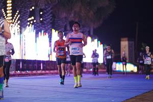 BIB: 
                            <button type="button" onclick="openModal(24624232)" class="btn btn-primary btn-sm float-right btn-popup" data-toggle="modal" data-target=".modal-high-quality">
                        <i class="fas fa-shopping-cart"></i> Add to Cart
                    </button>
                                            <button type="button" onclick="isThisMe(24624232, true)" class="btn btn-success btn-sm float-right btn-popup btn-isme hidden" data-toggle="tooltip" data-placement="bottom" title="นี่คือรูปของคุณใช่ไหม คลิกที่นี่เพื่อเอาเข้าอัลบั้ม">
                        <i class="fas fa-plus"></i> Add to album
                    </button>
                    <button type="button" onclick="isThisMe(24624232, false)" class="btn btn-warning btn-sm float-right btn-popup btn-isnotme hidden">
                        <i class="fas fa-ban"></i> Remove from album
                    </button>