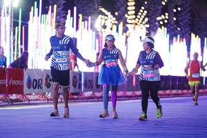 BIB: 
                            <button type="button" onclick="openModal(24627923)" class="btn btn-primary btn-sm float-right btn-popup" data-toggle="modal" data-target=".modal-high-quality">
                        <i class="fas fa-shopping-cart"></i> Add to Cart
                    </button>
                                            <button type="button" onclick="isThisMe(24627923, true)" class="btn btn-success btn-sm float-right btn-popup btn-isme hidden" data-toggle="tooltip" data-placement="bottom" title="นี่คือรูปของคุณใช่ไหม คลิกที่นี่เพื่อเอาเข้าอัลบั้ม">
                        <i class="fas fa-plus"></i> Add to album
                    </button>
                    <button type="button" onclick="isThisMe(24627923, false)" class="btn btn-warning btn-sm float-right btn-popup btn-isnotme hidden">
                        <i class="fas fa-ban"></i> Remove from album
                    </button>