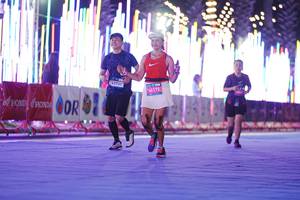 BIB: 
                            <button type="button" onclick="openModal(24624321)" class="btn btn-primary btn-sm float-right btn-popup" data-toggle="modal" data-target=".modal-high-quality">
                        <i class="fas fa-shopping-cart"></i> Add to Cart
                    </button>
                                            <button type="button" onclick="isThisMe(24624321, true)" class="btn btn-success btn-sm float-right btn-popup btn-isme hidden" data-toggle="tooltip" data-placement="bottom" title="นี่คือรูปของคุณใช่ไหม คลิกที่นี่เพื่อเอาเข้าอัลบั้ม">
                        <i class="fas fa-plus"></i> Add to album
                    </button>
                    <button type="button" onclick="isThisMe(24624321, false)" class="btn btn-warning btn-sm float-right btn-popup btn-isnotme hidden">
                        <i class="fas fa-ban"></i> Remove from album
                    </button>