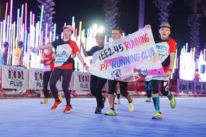 BIB: 
                            <button type="button" onclick="openModal(24623088)" class="btn btn-primary btn-sm float-right btn-popup" data-toggle="modal" data-target=".modal-high-quality">
                        <i class="fas fa-shopping-cart"></i> Add to Cart
                    </button>
                                            <button type="button" onclick="isThisMe(24623088, true)" class="btn btn-success btn-sm float-right btn-popup btn-isme hidden" data-toggle="tooltip" data-placement="bottom" title="นี่คือรูปของคุณใช่ไหม คลิกที่นี่เพื่อเอาเข้าอัลบั้ม">
                        <i class="fas fa-plus"></i> Add to album
                    </button>
                    <button type="button" onclick="isThisMe(24623088, false)" class="btn btn-warning btn-sm float-right btn-popup btn-isnotme hidden">
                        <i class="fas fa-ban"></i> Remove from album
                    </button>