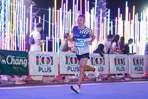 BIB: 
                            <button type="button" onclick="openModal(24622320)" class="btn btn-primary btn-sm float-right btn-popup" data-toggle="modal" data-target=".modal-high-quality">
                        <i class="fas fa-shopping-cart"></i> Add to Cart
                    </button>
                                            <button type="button" onclick="isThisMe(24622320, true)" class="btn btn-success btn-sm float-right btn-popup btn-isme hidden" data-toggle="tooltip" data-placement="bottom" title="นี่คือรูปของคุณใช่ไหม คลิกที่นี่เพื่อเอาเข้าอัลบั้ม">
                        <i class="fas fa-plus"></i> Add to album
                    </button>
                    <button type="button" onclick="isThisMe(24622320, false)" class="btn btn-warning btn-sm float-right btn-popup btn-isnotme hidden">
                        <i class="fas fa-ban"></i> Remove from album
                    </button>