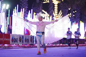 BIB: 
                            <button type="button" onclick="openModal(24627224)" class="btn btn-primary btn-sm float-right btn-popup" data-toggle="modal" data-target=".modal-high-quality">
                        <i class="fas fa-shopping-cart"></i> Add to Cart
                    </button>
                                            <button type="button" onclick="isThisMe(24627224, true)" class="btn btn-success btn-sm float-right btn-popup btn-isme hidden" data-toggle="tooltip" data-placement="bottom" title="นี่คือรูปของคุณใช่ไหม คลิกที่นี่เพื่อเอาเข้าอัลบั้ม">
                        <i class="fas fa-plus"></i> Add to album
                    </button>
                    <button type="button" onclick="isThisMe(24627224, false)" class="btn btn-warning btn-sm float-right btn-popup btn-isnotme hidden">
                        <i class="fas fa-ban"></i> Remove from album
                    </button>