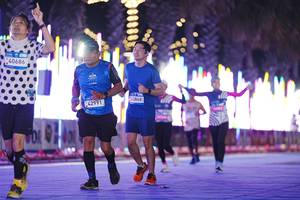 BIB: 
                            <button type="button" onclick="openModal(24628772)" class="btn btn-primary btn-sm float-right btn-popup" data-toggle="modal" data-target=".modal-high-quality">
                        <i class="fas fa-shopping-cart"></i> Add to Cart
                    </button>
                                            <button type="button" onclick="isThisMe(24628772, true)" class="btn btn-success btn-sm float-right btn-popup btn-isme hidden" data-toggle="tooltip" data-placement="bottom" title="นี่คือรูปของคุณใช่ไหม คลิกที่นี่เพื่อเอาเข้าอัลบั้ม">
                        <i class="fas fa-plus"></i> Add to album
                    </button>
                    <button type="button" onclick="isThisMe(24628772, false)" class="btn btn-warning btn-sm float-right btn-popup btn-isnotme hidden">
                        <i class="fas fa-ban"></i> Remove from album
                    </button>