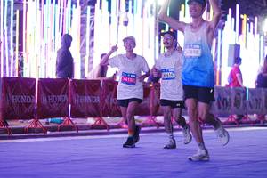 BIB: 
                            <button type="button" onclick="openModal(24619092)" class="btn btn-primary btn-sm float-right btn-popup" data-toggle="modal" data-target=".modal-high-quality">
                        <i class="fas fa-shopping-cart"></i> Add to Cart
                    </button>
                                            <button type="button" onclick="isThisMe(24619092, true)" class="btn btn-success btn-sm float-right btn-popup btn-isme hidden" data-toggle="tooltip" data-placement="bottom" title="นี่คือรูปของคุณใช่ไหม คลิกที่นี่เพื่อเอาเข้าอัลบั้ม">
                        <i class="fas fa-plus"></i> Add to album
                    </button>
                    <button type="button" onclick="isThisMe(24619092, false)" class="btn btn-warning btn-sm float-right btn-popup btn-isnotme hidden">
                        <i class="fas fa-ban"></i> Remove from album
                    </button>