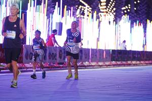 BIB: 
                            <button type="button" onclick="openModal(24621680)" class="btn btn-primary btn-sm float-right btn-popup" data-toggle="modal" data-target=".modal-high-quality">
                        <i class="fas fa-shopping-cart"></i> Add to Cart
                    </button>
                                            <button type="button" onclick="isThisMe(24621680, true)" class="btn btn-success btn-sm float-right btn-popup btn-isme hidden" data-toggle="tooltip" data-placement="bottom" title="นี่คือรูปของคุณใช่ไหม คลิกที่นี่เพื่อเอาเข้าอัลบั้ม">
                        <i class="fas fa-plus"></i> Add to album
                    </button>
                    <button type="button" onclick="isThisMe(24621680, false)" class="btn btn-warning btn-sm float-right btn-popup btn-isnotme hidden">
                        <i class="fas fa-ban"></i> Remove from album
                    </button>