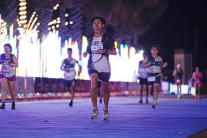 BIB: 
                            <button type="button" onclick="openModal(24628713)" class="btn btn-primary btn-sm float-right btn-popup" data-toggle="modal" data-target=".modal-high-quality">
                        <i class="fas fa-shopping-cart"></i> Add to Cart
                    </button>
                                            <button type="button" onclick="isThisMe(24628713, true)" class="btn btn-success btn-sm float-right btn-popup btn-isme hidden" data-toggle="tooltip" data-placement="bottom" title="นี่คือรูปของคุณใช่ไหม คลิกที่นี่เพื่อเอาเข้าอัลบั้ม">
                        <i class="fas fa-plus"></i> Add to album
                    </button>
                    <button type="button" onclick="isThisMe(24628713, false)" class="btn btn-warning btn-sm float-right btn-popup btn-isnotme hidden">
                        <i class="fas fa-ban"></i> Remove from album
                    </button>