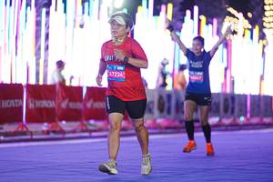 BIB: 
                            <button type="button" onclick="openModal(24628811)" class="btn btn-primary btn-sm float-right btn-popup" data-toggle="modal" data-target=".modal-high-quality">
                        <i class="fas fa-shopping-cart"></i> Add to Cart
                    </button>
                                            <button type="button" onclick="isThisMe(24628811, true)" class="btn btn-success btn-sm float-right btn-popup btn-isme hidden" data-toggle="tooltip" data-placement="bottom" title="นี่คือรูปของคุณใช่ไหม คลิกที่นี่เพื่อเอาเข้าอัลบั้ม">
                        <i class="fas fa-plus"></i> Add to album
                    </button>
                    <button type="button" onclick="isThisMe(24628811, false)" class="btn btn-warning btn-sm float-right btn-popup btn-isnotme hidden">
                        <i class="fas fa-ban"></i> Remove from album
                    </button>