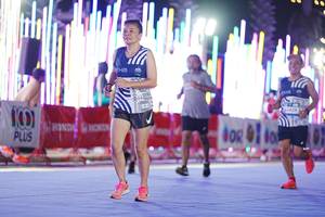 BIB: 
                            <button type="button" onclick="openModal(24628071)" class="btn btn-primary btn-sm float-right btn-popup" data-toggle="modal" data-target=".modal-high-quality">
                        <i class="fas fa-shopping-cart"></i> Add to Cart
                    </button>
                                            <button type="button" onclick="isThisMe(24628071, true)" class="btn btn-success btn-sm float-right btn-popup btn-isme hidden" data-toggle="tooltip" data-placement="bottom" title="นี่คือรูปของคุณใช่ไหม คลิกที่นี่เพื่อเอาเข้าอัลบั้ม">
                        <i class="fas fa-plus"></i> Add to album
                    </button>
                    <button type="button" onclick="isThisMe(24628071, false)" class="btn btn-warning btn-sm float-right btn-popup btn-isnotme hidden">
                        <i class="fas fa-ban"></i> Remove from album
                    </button>