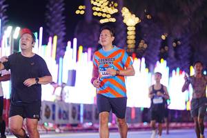 BIB: 
                            <button type="button" onclick="openModal(24628108)" class="btn btn-primary btn-sm float-right btn-popup" data-toggle="modal" data-target=".modal-high-quality">
                        <i class="fas fa-shopping-cart"></i> Add to Cart
                    </button>
                                            <button type="button" onclick="isThisMe(24628108, true)" class="btn btn-success btn-sm float-right btn-popup btn-isme hidden" data-toggle="tooltip" data-placement="bottom" title="นี่คือรูปของคุณใช่ไหม คลิกที่นี่เพื่อเอาเข้าอัลบั้ม">
                        <i class="fas fa-plus"></i> Add to album
                    </button>
                    <button type="button" onclick="isThisMe(24628108, false)" class="btn btn-warning btn-sm float-right btn-popup btn-isnotme hidden">
                        <i class="fas fa-ban"></i> Remove from album
                    </button>