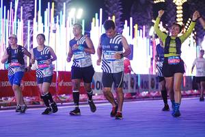 BIB: 
                            <button type="button" onclick="openModal(24628224)" class="btn btn-primary btn-sm float-right btn-popup" data-toggle="modal" data-target=".modal-high-quality">
                        <i class="fas fa-shopping-cart"></i> Add to Cart
                    </button>
                                            <button type="button" onclick="isThisMe(24628224, true)" class="btn btn-success btn-sm float-right btn-popup btn-isme hidden" data-toggle="tooltip" data-placement="bottom" title="นี่คือรูปของคุณใช่ไหม คลิกที่นี่เพื่อเอาเข้าอัลบั้ม">
                        <i class="fas fa-plus"></i> Add to album
                    </button>
                    <button type="button" onclick="isThisMe(24628224, false)" class="btn btn-warning btn-sm float-right btn-popup btn-isnotme hidden">
                        <i class="fas fa-ban"></i> Remove from album
                    </button>