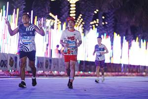 BIB: 
                            <button type="button" onclick="openModal(24627103)" class="btn btn-primary btn-sm float-right btn-popup" data-toggle="modal" data-target=".modal-high-quality">
                        <i class="fas fa-shopping-cart"></i> Add to Cart
                    </button>
                                            <button type="button" onclick="isThisMe(24627103, true)" class="btn btn-success btn-sm float-right btn-popup btn-isme hidden" data-toggle="tooltip" data-placement="bottom" title="นี่คือรูปของคุณใช่ไหม คลิกที่นี่เพื่อเอาเข้าอัลบั้ม">
                        <i class="fas fa-plus"></i> Add to album
                    </button>
                    <button type="button" onclick="isThisMe(24627103, false)" class="btn btn-warning btn-sm float-right btn-popup btn-isnotme hidden">
                        <i class="fas fa-ban"></i> Remove from album
                    </button>