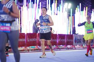 BIB: 
                            <button type="button" onclick="openModal(24622750)" class="btn btn-primary btn-sm float-right btn-popup" data-toggle="modal" data-target=".modal-high-quality">
                        <i class="fas fa-shopping-cart"></i> Add to Cart
                    </button>
                                            <button type="button" onclick="isThisMe(24622750, true)" class="btn btn-success btn-sm float-right btn-popup btn-isme hidden" data-toggle="tooltip" data-placement="bottom" title="นี่คือรูปของคุณใช่ไหม คลิกที่นี่เพื่อเอาเข้าอัลบั้ม">
                        <i class="fas fa-plus"></i> Add to album
                    </button>
                    <button type="button" onclick="isThisMe(24622750, false)" class="btn btn-warning btn-sm float-right btn-popup btn-isnotme hidden">
                        <i class="fas fa-ban"></i> Remove from album
                    </button>