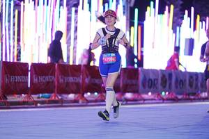 BIB: 
                            <button type="button" onclick="openModal(24626018)" class="btn btn-primary btn-sm float-right btn-popup" data-toggle="modal" data-target=".modal-high-quality">
                        <i class="fas fa-shopping-cart"></i> Add to Cart
                    </button>
                                            <button type="button" onclick="isThisMe(24626018, true)" class="btn btn-success btn-sm float-right btn-popup btn-isme hidden" data-toggle="tooltip" data-placement="bottom" title="นี่คือรูปของคุณใช่ไหม คลิกที่นี่เพื่อเอาเข้าอัลบั้ม">
                        <i class="fas fa-plus"></i> Add to album
                    </button>
                    <button type="button" onclick="isThisMe(24626018, false)" class="btn btn-warning btn-sm float-right btn-popup btn-isnotme hidden">
                        <i class="fas fa-ban"></i> Remove from album
                    </button>