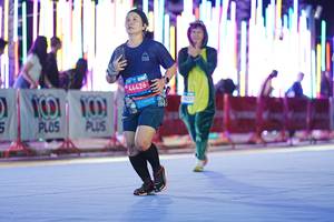 BIB: 
                            <button type="button" onclick="openModal(24626242)" class="btn btn-primary btn-sm float-right btn-popup" data-toggle="modal" data-target=".modal-high-quality">
                        <i class="fas fa-shopping-cart"></i> Add to Cart
                    </button>
                                            <button type="button" onclick="isThisMe(24626242, true)" class="btn btn-success btn-sm float-right btn-popup btn-isme hidden" data-toggle="tooltip" data-placement="bottom" title="นี่คือรูปของคุณใช่ไหม คลิกที่นี่เพื่อเอาเข้าอัลบั้ม">
                        <i class="fas fa-plus"></i> Add to album
                    </button>
                    <button type="button" onclick="isThisMe(24626242, false)" class="btn btn-warning btn-sm float-right btn-popup btn-isnotme hidden">
                        <i class="fas fa-ban"></i> Remove from album
                    </button>