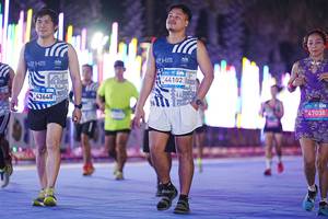 BIB: 
                            <button type="button" onclick="openModal(24627584)" class="btn btn-primary btn-sm float-right btn-popup" data-toggle="modal" data-target=".modal-high-quality">
                        <i class="fas fa-shopping-cart"></i> Add to Cart
                    </button>
                                            <button type="button" onclick="isThisMe(24627584, true)" class="btn btn-success btn-sm float-right btn-popup btn-isme hidden" data-toggle="tooltip" data-placement="bottom" title="นี่คือรูปของคุณใช่ไหม คลิกที่นี่เพื่อเอาเข้าอัลบั้ม">
                        <i class="fas fa-plus"></i> Add to album
                    </button>
                    <button type="button" onclick="isThisMe(24627584, false)" class="btn btn-warning btn-sm float-right btn-popup btn-isnotme hidden">
                        <i class="fas fa-ban"></i> Remove from album
                    </button>