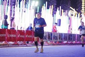 BIB: 
                            <button type="button" onclick="openModal(24627543)" class="btn btn-primary btn-sm float-right btn-popup" data-toggle="modal" data-target=".modal-high-quality">
                        <i class="fas fa-shopping-cart"></i> Add to Cart
                    </button>
                                            <button type="button" onclick="isThisMe(24627543, true)" class="btn btn-success btn-sm float-right btn-popup btn-isme hidden" data-toggle="tooltip" data-placement="bottom" title="นี่คือรูปของคุณใช่ไหม คลิกที่นี่เพื่อเอาเข้าอัลบั้ม">
                        <i class="fas fa-plus"></i> Add to album
                    </button>
                    <button type="button" onclick="isThisMe(24627543, false)" class="btn btn-warning btn-sm float-right btn-popup btn-isnotme hidden">
                        <i class="fas fa-ban"></i> Remove from album
                    </button>