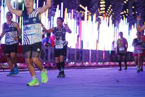 BIB: 
                            <button type="button" onclick="openModal(24620919)" class="btn btn-primary btn-sm float-right btn-popup" data-toggle="modal" data-target=".modal-high-quality">
                        <i class="fas fa-shopping-cart"></i> Add to Cart
                    </button>
                                            <button type="button" onclick="isThisMe(24620919, true)" class="btn btn-success btn-sm float-right btn-popup btn-isme hidden" data-toggle="tooltip" data-placement="bottom" title="นี่คือรูปของคุณใช่ไหม คลิกที่นี่เพื่อเอาเข้าอัลบั้ม">
                        <i class="fas fa-plus"></i> Add to album
                    </button>
                    <button type="button" onclick="isThisMe(24620919, false)" class="btn btn-warning btn-sm float-right btn-popup btn-isnotme hidden">
                        <i class="fas fa-ban"></i> Remove from album
                    </button>