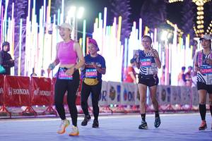 BIB: 
                            <button type="button" onclick="openModal(24627359)" class="btn btn-primary btn-sm float-right btn-popup" data-toggle="modal" data-target=".modal-high-quality">
                        <i class="fas fa-shopping-cart"></i> Add to Cart
                    </button>
                                            <button type="button" onclick="isThisMe(24627359, true)" class="btn btn-success btn-sm float-right btn-popup btn-isme hidden" data-toggle="tooltip" data-placement="bottom" title="นี่คือรูปของคุณใช่ไหม คลิกที่นี่เพื่อเอาเข้าอัลบั้ม">
                        <i class="fas fa-plus"></i> Add to album
                    </button>
                    <button type="button" onclick="isThisMe(24627359, false)" class="btn btn-warning btn-sm float-right btn-popup btn-isnotme hidden">
                        <i class="fas fa-ban"></i> Remove from album
                    </button>