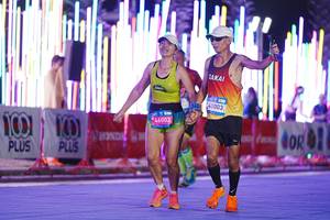 BIB: 
                            <button type="button" onclick="openModal(24627718)" class="btn btn-primary btn-sm float-right btn-popup" data-toggle="modal" data-target=".modal-high-quality">
                        <i class="fas fa-shopping-cart"></i> Add to Cart
                    </button>
                                            <button type="button" onclick="isThisMe(24627718, true)" class="btn btn-success btn-sm float-right btn-popup btn-isme hidden" data-toggle="tooltip" data-placement="bottom" title="นี่คือรูปของคุณใช่ไหม คลิกที่นี่เพื่อเอาเข้าอัลบั้ม">
                        <i class="fas fa-plus"></i> Add to album
                    </button>
                    <button type="button" onclick="isThisMe(24627718, false)" class="btn btn-warning btn-sm float-right btn-popup btn-isnotme hidden">
                        <i class="fas fa-ban"></i> Remove from album
                    </button>