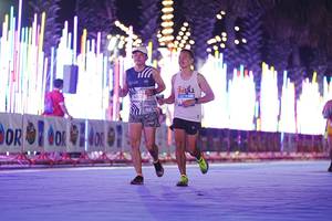 BIB: 
                            <button type="button" onclick="openModal(24626859)" class="btn btn-primary btn-sm float-right btn-popup" data-toggle="modal" data-target=".modal-high-quality">
                        <i class="fas fa-shopping-cart"></i> Add to Cart
                    </button>
                                            <button type="button" onclick="isThisMe(24626859, true)" class="btn btn-success btn-sm float-right btn-popup btn-isme hidden" data-toggle="tooltip" data-placement="bottom" title="นี่คือรูปของคุณใช่ไหม คลิกที่นี่เพื่อเอาเข้าอัลบั้ม">
                        <i class="fas fa-plus"></i> Add to album
                    </button>
                    <button type="button" onclick="isThisMe(24626859, false)" class="btn btn-warning btn-sm float-right btn-popup btn-isnotme hidden">
                        <i class="fas fa-ban"></i> Remove from album
                    </button>