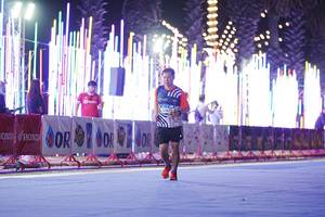 BIB: 
                            <button type="button" onclick="openModal(24625800)" class="btn btn-primary btn-sm float-right btn-popup" data-toggle="modal" data-target=".modal-high-quality">
                        <i class="fas fa-shopping-cart"></i> Add to Cart
                    </button>
                                            <button type="button" onclick="isThisMe(24625800, true)" class="btn btn-success btn-sm float-right btn-popup btn-isme hidden" data-toggle="tooltip" data-placement="bottom" title="นี่คือรูปของคุณใช่ไหม คลิกที่นี่เพื่อเอาเข้าอัลบั้ม">
                        <i class="fas fa-plus"></i> Add to album
                    </button>
                    <button type="button" onclick="isThisMe(24625800, false)" class="btn btn-warning btn-sm float-right btn-popup btn-isnotme hidden">
                        <i class="fas fa-ban"></i> Remove from album
                    </button>