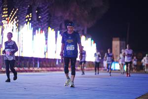 BIB: 
                            <button type="button" onclick="openModal(24625541)" class="btn btn-primary btn-sm float-right btn-popup" data-toggle="modal" data-target=".modal-high-quality">
                        <i class="fas fa-shopping-cart"></i> Add to Cart
                    </button>
                                            <button type="button" onclick="isThisMe(24625541, true)" class="btn btn-success btn-sm float-right btn-popup btn-isme hidden" data-toggle="tooltip" data-placement="bottom" title="นี่คือรูปของคุณใช่ไหม คลิกที่นี่เพื่อเอาเข้าอัลบั้ม">
                        <i class="fas fa-plus"></i> Add to album
                    </button>
                    <button type="button" onclick="isThisMe(24625541, false)" class="btn btn-warning btn-sm float-right btn-popup btn-isnotme hidden">
                        <i class="fas fa-ban"></i> Remove from album
                    </button>