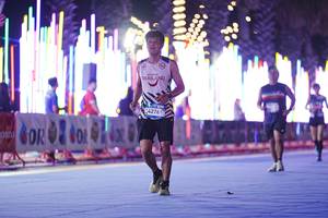 BIB: 
                            <button type="button" onclick="openModal(24619122)" class="btn btn-primary btn-sm float-right btn-popup" data-toggle="modal" data-target=".modal-high-quality">
                        <i class="fas fa-shopping-cart"></i> Add to Cart
                    </button>
                                            <button type="button" onclick="isThisMe(24619122, true)" class="btn btn-success btn-sm float-right btn-popup btn-isme hidden" data-toggle="tooltip" data-placement="bottom" title="นี่คือรูปของคุณใช่ไหม คลิกที่นี่เพื่อเอาเข้าอัลบั้ม">
                        <i class="fas fa-plus"></i> Add to album
                    </button>
                    <button type="button" onclick="isThisMe(24619122, false)" class="btn btn-warning btn-sm float-right btn-popup btn-isnotme hidden">
                        <i class="fas fa-ban"></i> Remove from album
                    </button>