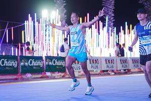 BIB: 
                            <button type="button" onclick="openModal(24627950)" class="btn btn-primary btn-sm float-right btn-popup" data-toggle="modal" data-target=".modal-high-quality">
                        <i class="fas fa-shopping-cart"></i> Add to Cart
                    </button>
                                            <button type="button" onclick="isThisMe(24627950, true)" class="btn btn-success btn-sm float-right btn-popup btn-isme hidden" data-toggle="tooltip" data-placement="bottom" title="นี่คือรูปของคุณใช่ไหม คลิกที่นี่เพื่อเอาเข้าอัลบั้ม">
                        <i class="fas fa-plus"></i> Add to album
                    </button>
                    <button type="button" onclick="isThisMe(24627950, false)" class="btn btn-warning btn-sm float-right btn-popup btn-isnotme hidden">
                        <i class="fas fa-ban"></i> Remove from album
                    </button>