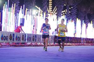 BIB: 
                            <button type="button" onclick="openModal(24627400)" class="btn btn-primary btn-sm float-right btn-popup" data-toggle="modal" data-target=".modal-high-quality">
                        <i class="fas fa-shopping-cart"></i> Add to Cart
                    </button>
                                            <button type="button" onclick="isThisMe(24627400, true)" class="btn btn-success btn-sm float-right btn-popup btn-isme hidden" data-toggle="tooltip" data-placement="bottom" title="นี่คือรูปของคุณใช่ไหม คลิกที่นี่เพื่อเอาเข้าอัลบั้ม">
                        <i class="fas fa-plus"></i> Add to album
                    </button>
                    <button type="button" onclick="isThisMe(24627400, false)" class="btn btn-warning btn-sm float-right btn-popup btn-isnotme hidden">
                        <i class="fas fa-ban"></i> Remove from album
                    </button>