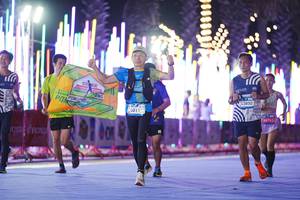 BIB: 
                            <button type="button" onclick="openModal(24625887)" class="btn btn-primary btn-sm float-right btn-popup" data-toggle="modal" data-target=".modal-high-quality">
                        <i class="fas fa-shopping-cart"></i> Add to Cart
                    </button>
                                            <button type="button" onclick="isThisMe(24625887, true)" class="btn btn-success btn-sm float-right btn-popup btn-isme hidden" data-toggle="tooltip" data-placement="bottom" title="นี่คือรูปของคุณใช่ไหม คลิกที่นี่เพื่อเอาเข้าอัลบั้ม">
                        <i class="fas fa-plus"></i> Add to album
                    </button>
                    <button type="button" onclick="isThisMe(24625887, false)" class="btn btn-warning btn-sm float-right btn-popup btn-isnotme hidden">
                        <i class="fas fa-ban"></i> Remove from album
                    </button>