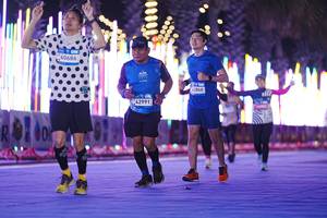 BIB: 
                            <button type="button" onclick="openModal(24628770)" class="btn btn-primary btn-sm float-right btn-popup" data-toggle="modal" data-target=".modal-high-quality">
                        <i class="fas fa-shopping-cart"></i> Add to Cart
                    </button>
                                            <button type="button" onclick="isThisMe(24628770, true)" class="btn btn-success btn-sm float-right btn-popup btn-isme hidden" data-toggle="tooltip" data-placement="bottom" title="นี่คือรูปของคุณใช่ไหม คลิกที่นี่เพื่อเอาเข้าอัลบั้ม">
                        <i class="fas fa-plus"></i> Add to album
                    </button>
                    <button type="button" onclick="isThisMe(24628770, false)" class="btn btn-warning btn-sm float-right btn-popup btn-isnotme hidden">
                        <i class="fas fa-ban"></i> Remove from album
                    </button>