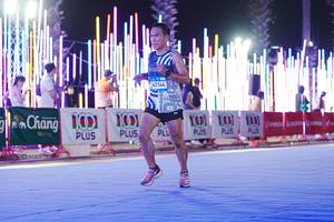 BIB: 
                            <button type="button" onclick="openModal(24627734)" class="btn btn-primary btn-sm float-right btn-popup" data-toggle="modal" data-target=".modal-high-quality">
                        <i class="fas fa-shopping-cart"></i> Add to Cart
                    </button>
                                            <button type="button" onclick="isThisMe(24627734, true)" class="btn btn-success btn-sm float-right btn-popup btn-isme hidden" data-toggle="tooltip" data-placement="bottom" title="นี่คือรูปของคุณใช่ไหม คลิกที่นี่เพื่อเอาเข้าอัลบั้ม">
                        <i class="fas fa-plus"></i> Add to album
                    </button>
                    <button type="button" onclick="isThisMe(24627734, false)" class="btn btn-warning btn-sm float-right btn-popup btn-isnotme hidden">
                        <i class="fas fa-ban"></i> Remove from album
                    </button>