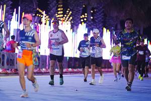 BIB: 
                            <button type="button" onclick="openModal(24628188)" class="btn btn-primary btn-sm float-right btn-popup" data-toggle="modal" data-target=".modal-high-quality">
                        <i class="fas fa-shopping-cart"></i> Add to Cart
                    </button>
                                            <button type="button" onclick="isThisMe(24628188, true)" class="btn btn-success btn-sm float-right btn-popup btn-isme hidden" data-toggle="tooltip" data-placement="bottom" title="นี่คือรูปของคุณใช่ไหม คลิกที่นี่เพื่อเอาเข้าอัลบั้ม">
                        <i class="fas fa-plus"></i> Add to album
                    </button>
                    <button type="button" onclick="isThisMe(24628188, false)" class="btn btn-warning btn-sm float-right btn-popup btn-isnotme hidden">
                        <i class="fas fa-ban"></i> Remove from album
                    </button>