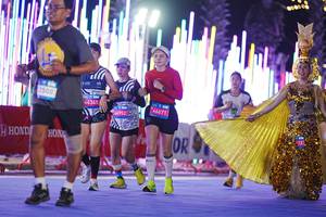 BIB: 
                            <button type="button" onclick="openModal(24626997)" class="btn btn-primary btn-sm float-right btn-popup" data-toggle="modal" data-target=".modal-high-quality">
                        <i class="fas fa-shopping-cart"></i> Add to Cart
                    </button>
                                            <button type="button" onclick="isThisMe(24626997, true)" class="btn btn-success btn-sm float-right btn-popup btn-isme hidden" data-toggle="tooltip" data-placement="bottom" title="นี่คือรูปของคุณใช่ไหม คลิกที่นี่เพื่อเอาเข้าอัลบั้ม">
                        <i class="fas fa-plus"></i> Add to album
                    </button>
                    <button type="button" onclick="isThisMe(24626997, false)" class="btn btn-warning btn-sm float-right btn-popup btn-isnotme hidden">
                        <i class="fas fa-ban"></i> Remove from album
                    </button>