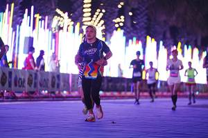 BIB: 
                            <button type="button" onclick="openModal(24619293)" class="btn btn-primary btn-sm float-right btn-popup" data-toggle="modal" data-target=".modal-high-quality">
                        <i class="fas fa-shopping-cart"></i> Add to Cart
                    </button>
                                            <button type="button" onclick="isThisMe(24619293, true)" class="btn btn-success btn-sm float-right btn-popup btn-isme hidden" data-toggle="tooltip" data-placement="bottom" title="นี่คือรูปของคุณใช่ไหม คลิกที่นี่เพื่อเอาเข้าอัลบั้ม">
                        <i class="fas fa-plus"></i> Add to album
                    </button>
                    <button type="button" onclick="isThisMe(24619293, false)" class="btn btn-warning btn-sm float-right btn-popup btn-isnotme hidden">
                        <i class="fas fa-ban"></i> Remove from album
                    </button>